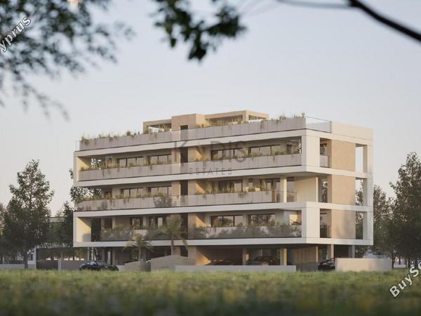 2 bedroom apartment for sale aradippou larnaca 8670444 image 16031701