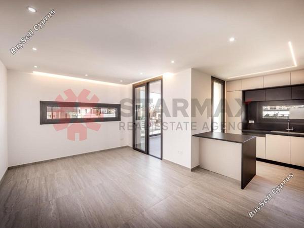 2 bedroom apartment for sale chrysopolitissa larnaca 8140444 image 13394400