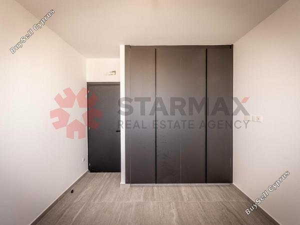 2 bedroom apartment for sale chrysopolitissa larnaca 8140444 image 13394418