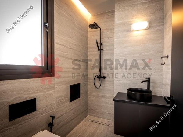 2 bedroom apartment for sale chrysopolitissa larnaca 8140444 image 13394427