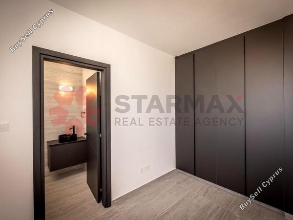 2 bedroom apartment for sale chrysopolitissa larnaca 8140444 image 13394428