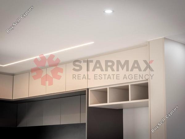 2 bedroom apartment for sale chrysopolitissa larnaca 8140444 image 13394430