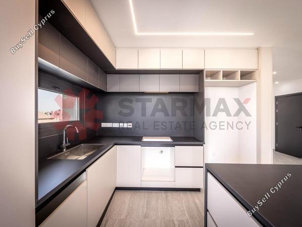 2 bedroom apartment for sale chrysopolitissa larnaca 8140444 image 13394436