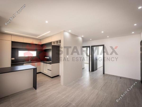2 bedroom apartment for sale chrysopolitissa larnaca 8140444 image 13394444