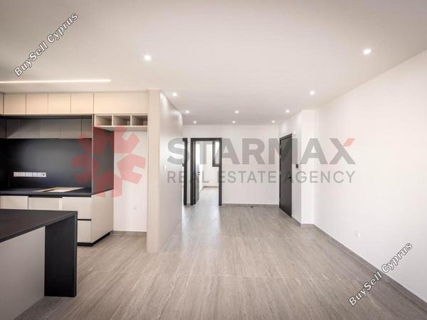 2 bedroom apartment for sale chrysopolitissa larnaca 8140444 image 13394451