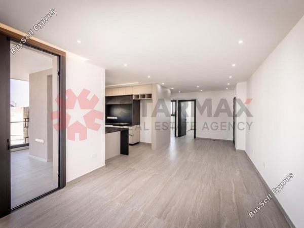 2 bedroom apartment for sale chrysopolitissa larnaca 8140444 image 13394457