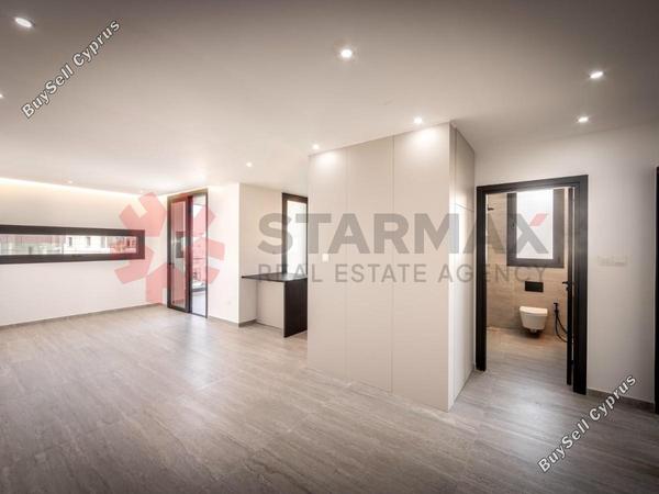 2 bedroom apartment for sale chrysopolitissa larnaca 8140444 image 13394458