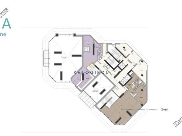 2 bedroom apartment for sale chrysopolitissa larnaca 8509444 image 15357900