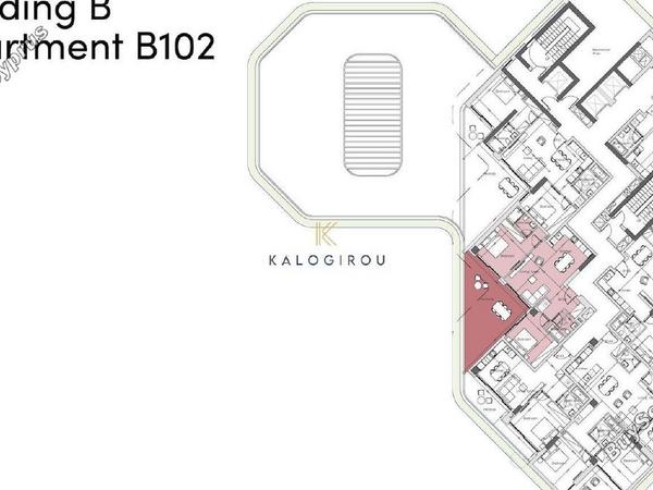 2 bedroom apartment for sale chrysopolitissa larnaca 8509444 image 15357904