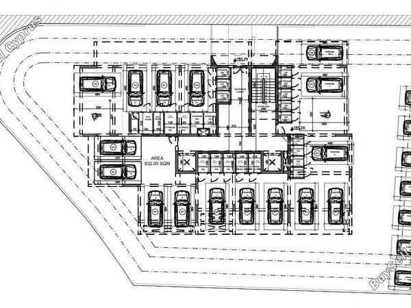2 bedroom apartment for sale egkomi nicosia 1679444 image 4358863