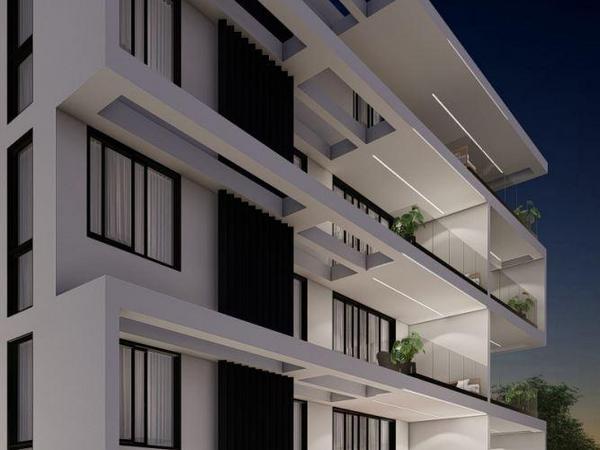2 bedroom apartment for sale egkomi nicosia 1679444 image 4358864