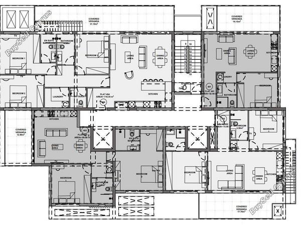 2 bedroom apartment for sale egkomi nicosia 1679444 image 4358866