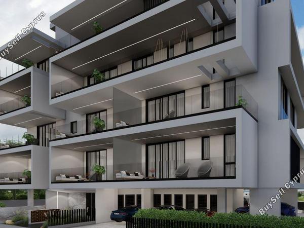 2 bedroom apartment for sale egkomi nicosia 1679444 image 5158574