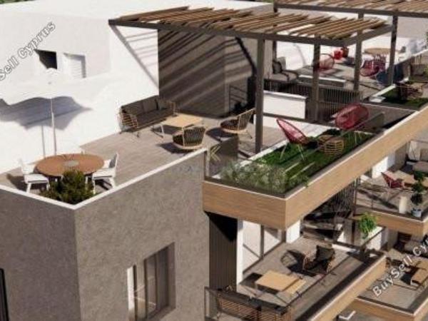 2 bedroom apartment for sale kiti larnaca 1626444 image 16247605