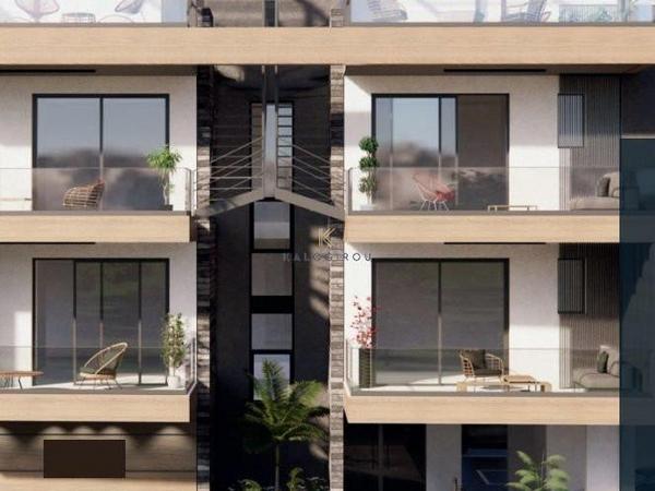 2 bedroom apartment for sale kiti larnaca 1626444 image 16247608
