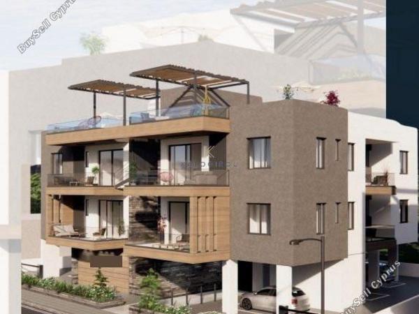 2 bedroom apartment for sale kiti larnaca 1626444 image 16560586