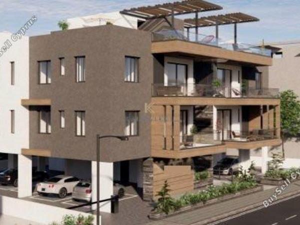 2 bedroom apartment for sale kiti larnaca 1626444 image 16560588