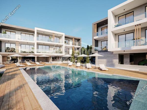 2 bedroom apartment for sale konia paphos 8086444 image 16732023