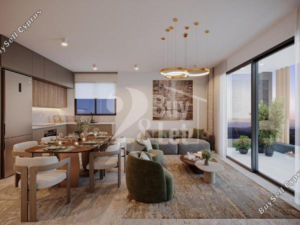 2 bedroom apartment for sale konia paphos 8086444 image 16732036