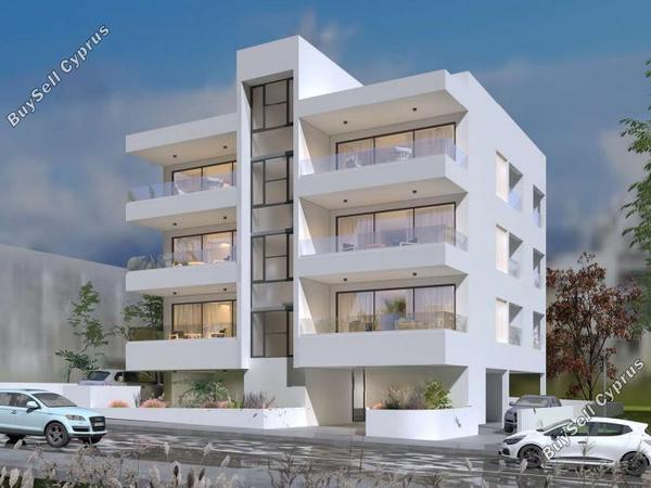 2 bedroom apartment for sale latsia nicosia 8291444 image 14046681