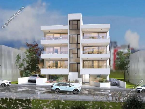 2 bedroom apartment for sale latsia nicosia 8291444 image 14046682