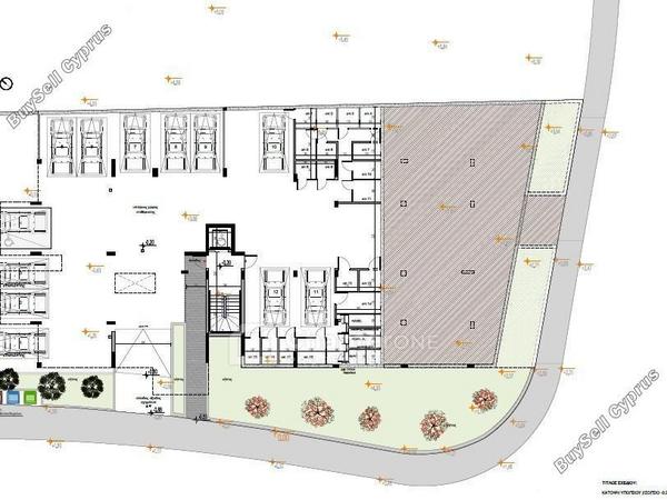 2 bedroom apartment for sale makedonitissa nicosia 8348444 image 15854291