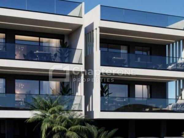 2 bedroom apartment for sale makedonitissa nicosia 8348444 image 15854294