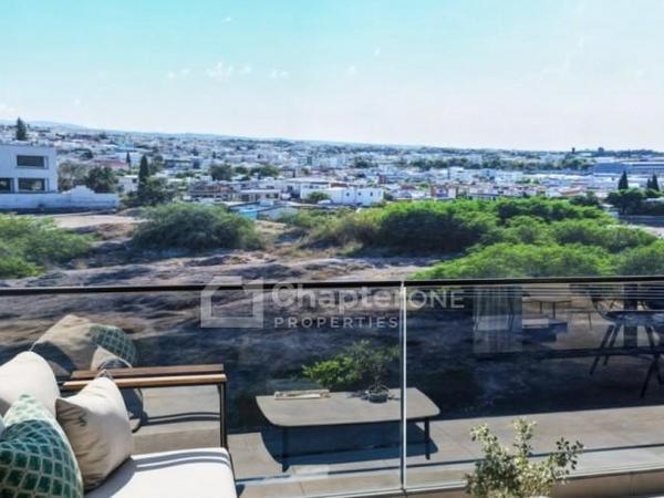 2 bedroom apartment for sale makedonitissa nicosia 8348444 image 15854295