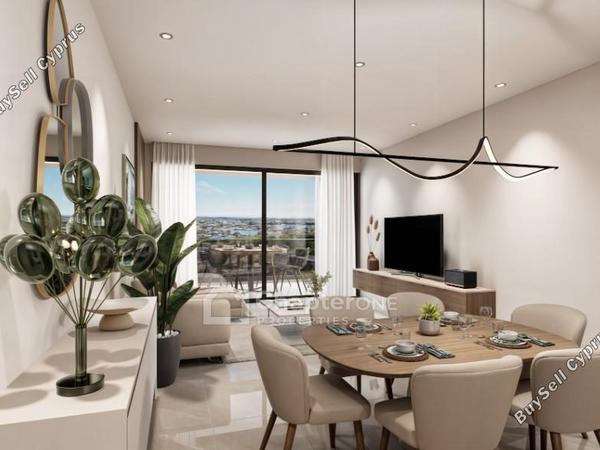 2 bedroom apartment for sale makedonitissa nicosia 8348444 image 15854296