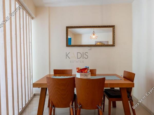 2 bedroom apartment for sale neapolis limassol 8626444 image 15851821