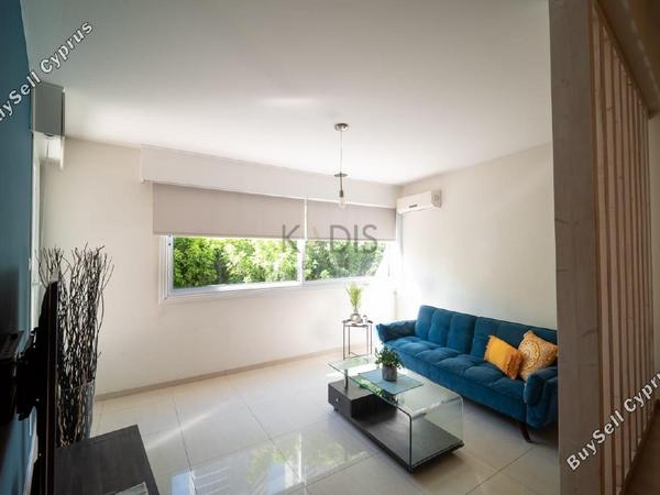 2 bedroom apartment for sale neapolis limassol 8626444 image 15851822