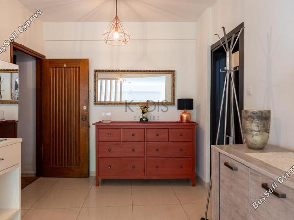 2 bedroom apartment for sale neapolis limassol 8626444 image 15851827