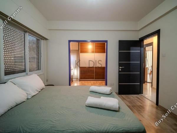 2 bedroom apartment for sale neapolis limassol 8626444 image 15851831