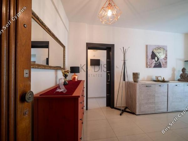 2 bedroom apartment for sale neapolis limassol 8626444 image 15851841