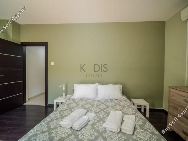 2 bedroom apartment for sale neapolis limassol 8626444 image 15851844