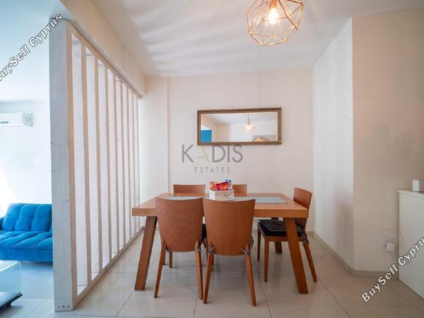 2 bedroom apartment for sale neapolis limassol 8626444 image 15851849