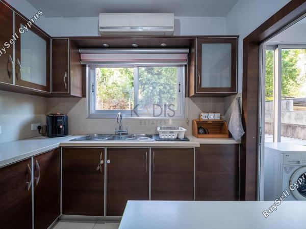 2 bedroom apartment for sale neapolis limassol 8626444 image 15851853