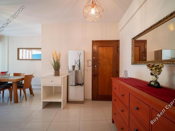 2 bedroom apartment for sale neapolis limassol 8626444 image 15851860
