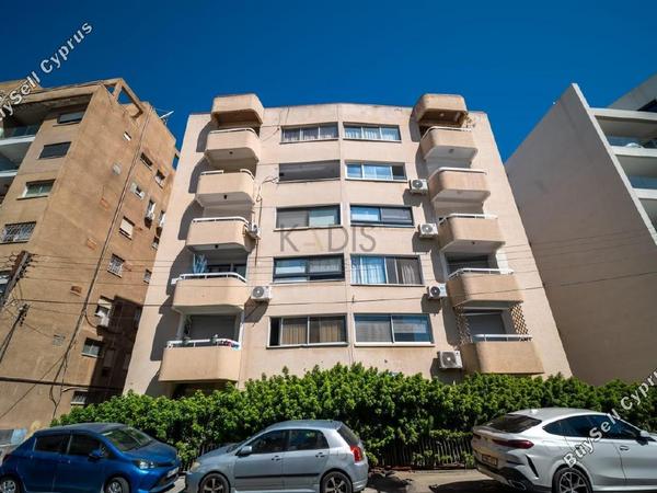 2 bedroom apartment for sale neapolis limassol 8626444 image 16637033