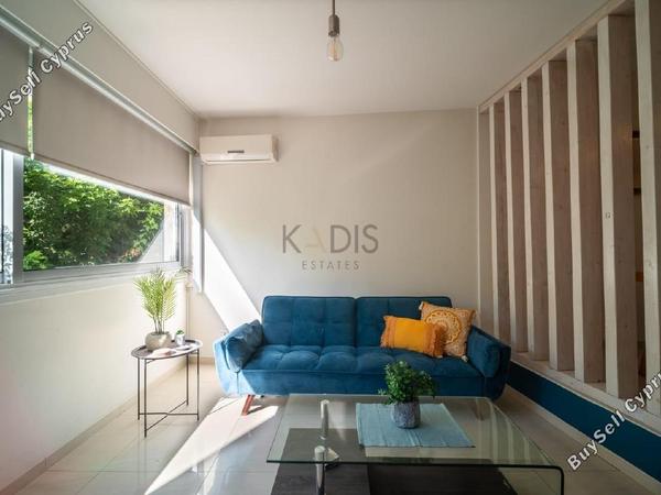 2 bedroom apartment for sale neapolis limassol 8626444 image 16637037