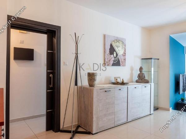 2 bedroom apartment for sale neapolis limassol 8626444 image 16637038