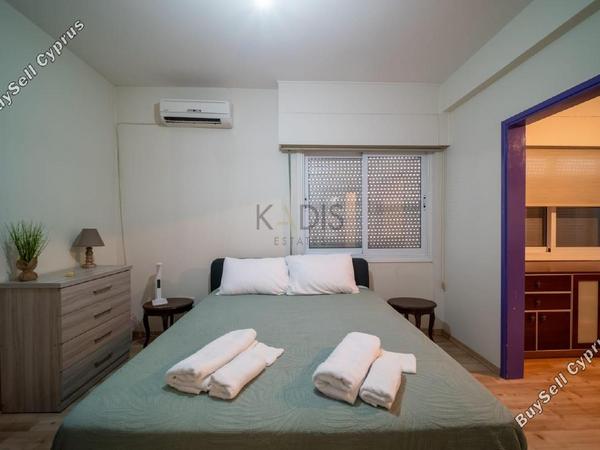 2 bedroom apartment for sale neapolis limassol 8626444 image 16637043