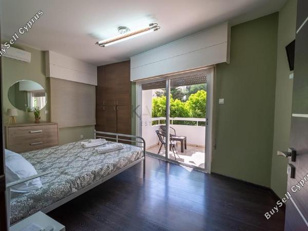 2 bedroom apartment for sale neapolis limassol 8626444 image 16637046