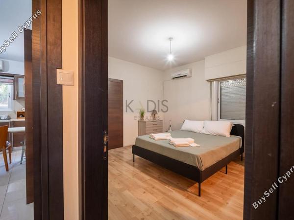 2 bedroom apartment for sale neapolis limassol 8626444 image 16637047
