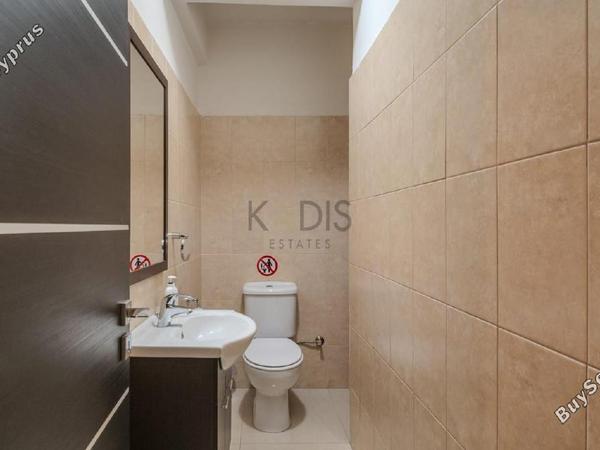 2 bedroom apartment for sale neapolis limassol 8626444 image 16637048