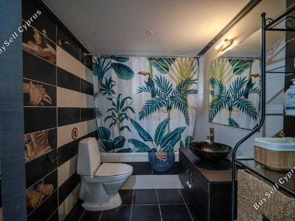 2 bedroom apartment for sale neapolis limassol 8626444 image 16637050