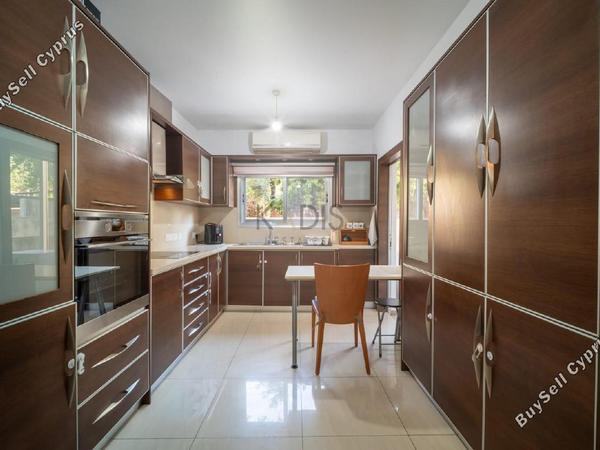 2 bedroom apartment for sale neapolis limassol 8626444 image 16637057