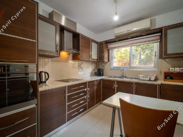 2 bedroom apartment for sale neapolis limassol 8626444 image 16637058
