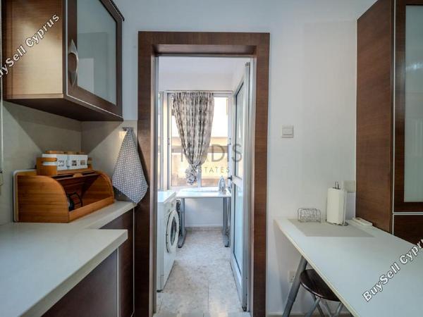 2 bedroom apartment for sale neapolis limassol 8626444 image 16637060