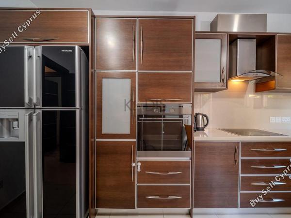2 bedroom apartment for sale neapolis limassol 8626444 image 16637062